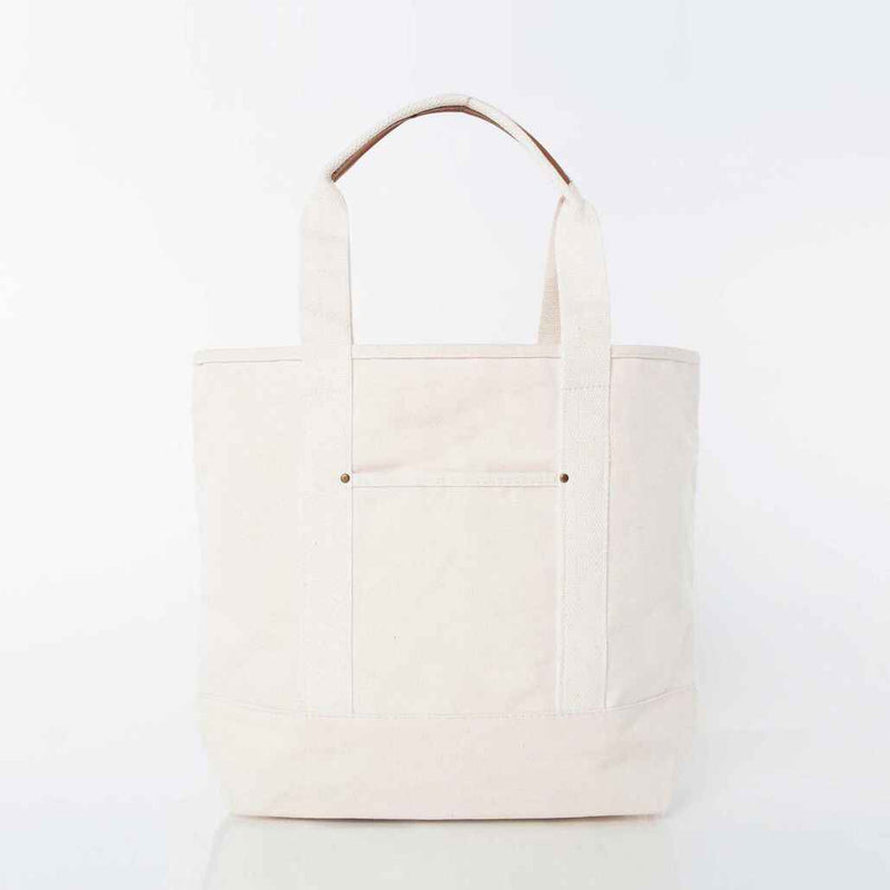 Journey Tote