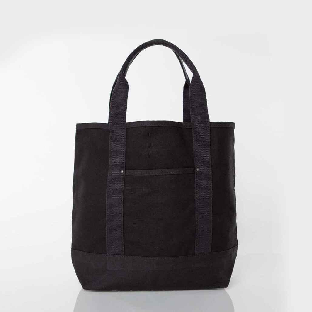 Journey Tote