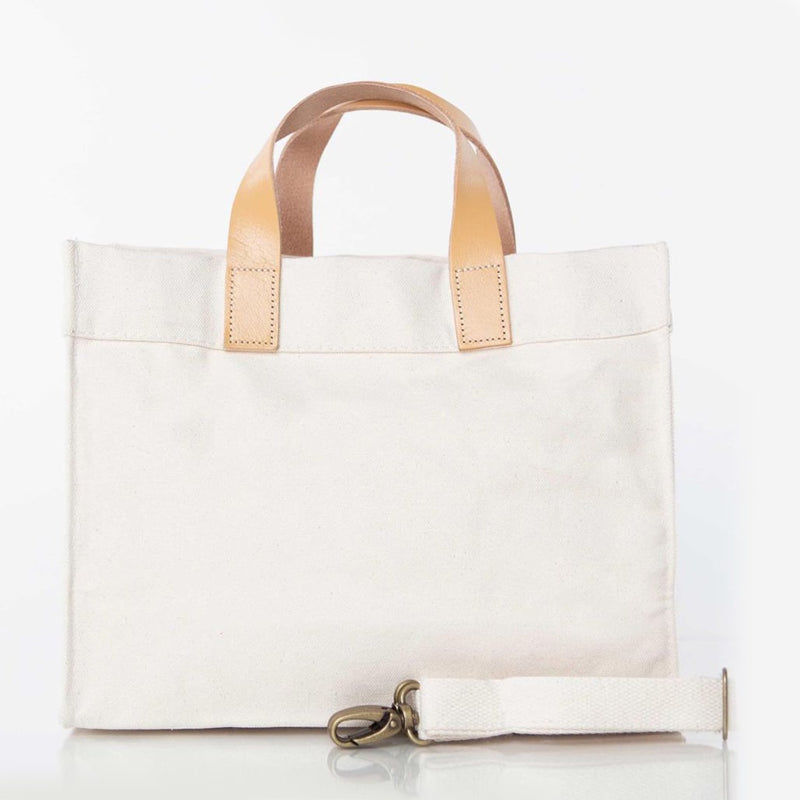 Mini Elegance Tote