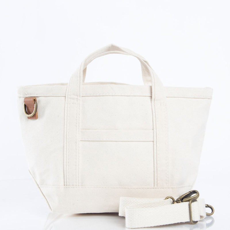 Cutie Tote