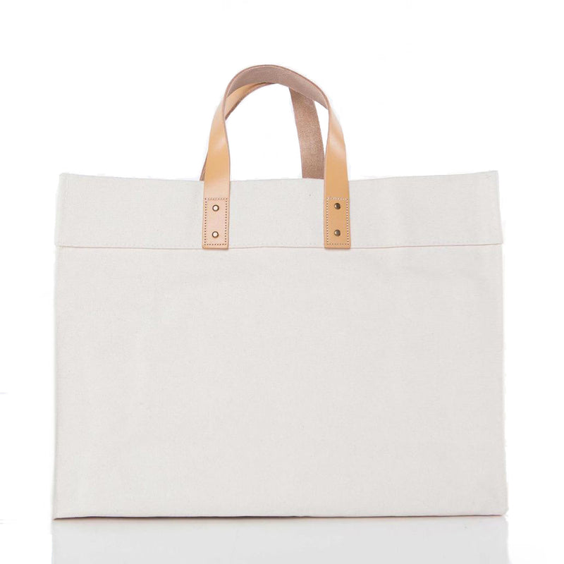 Elegance Tote