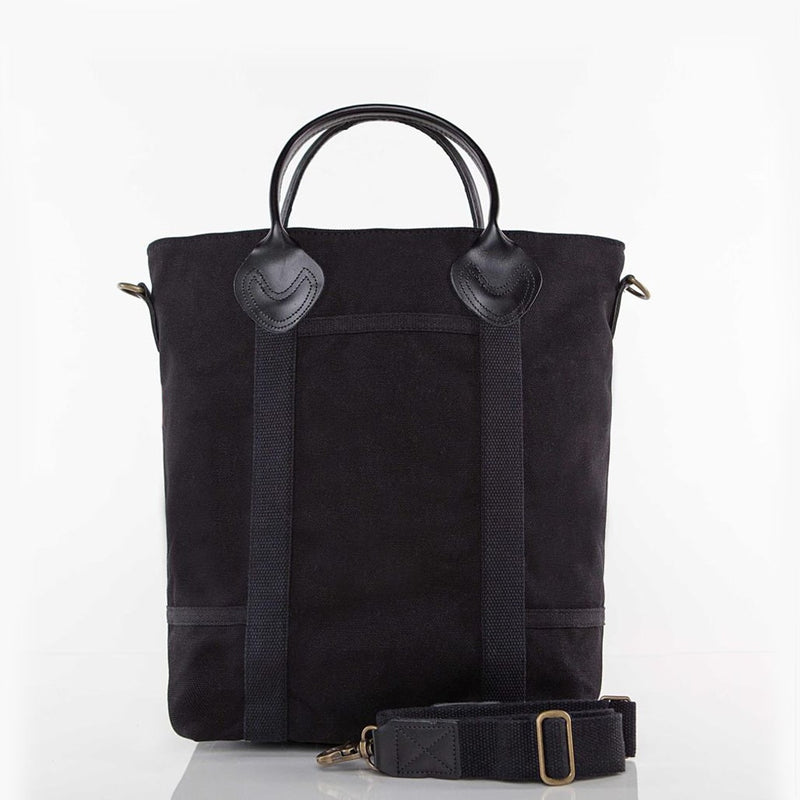 Aviator Tote