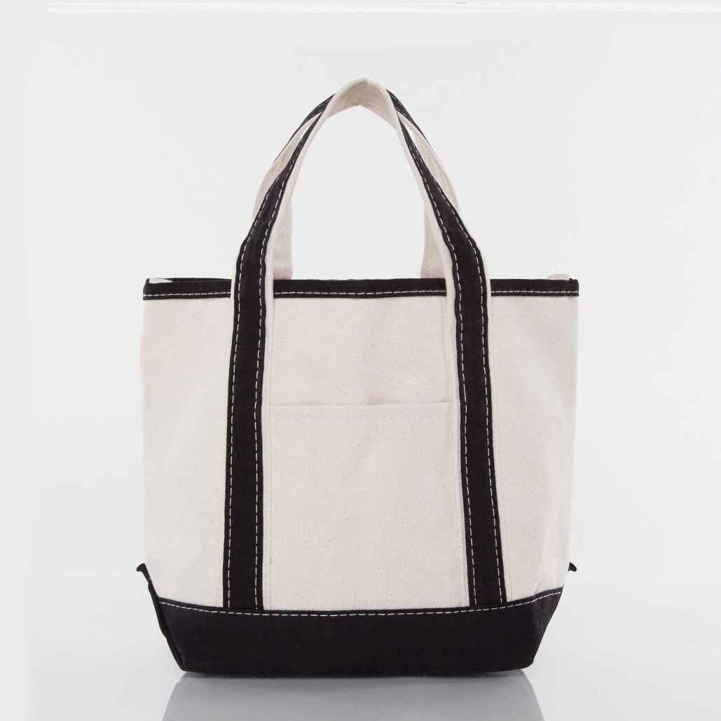 The Mini Tote