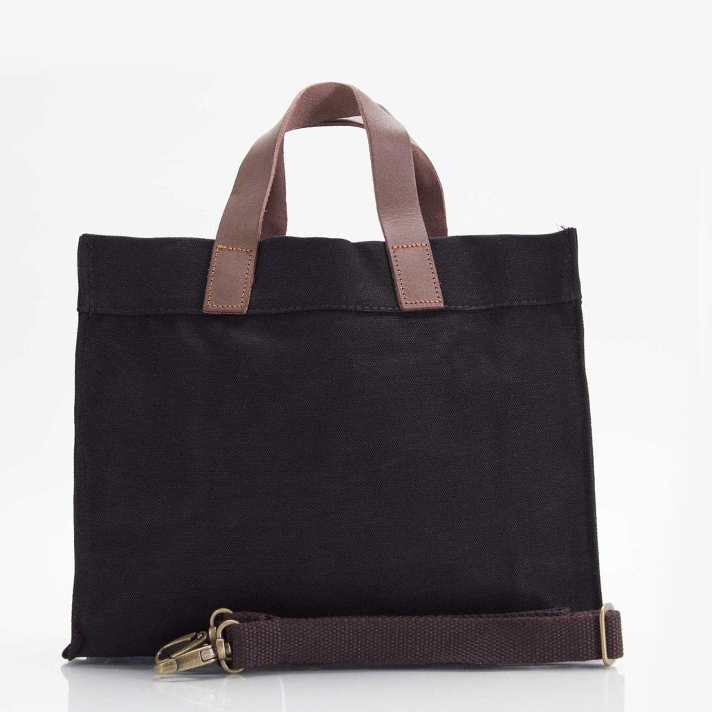 Mini Elegance Tote