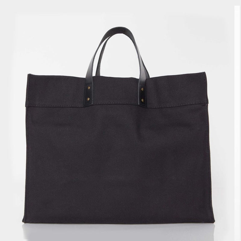 Elegance Tote