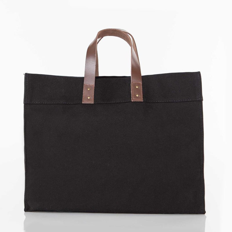 Elegance Tote