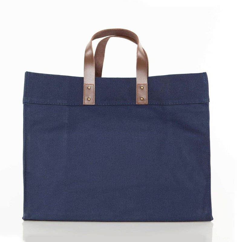 Elegance Tote