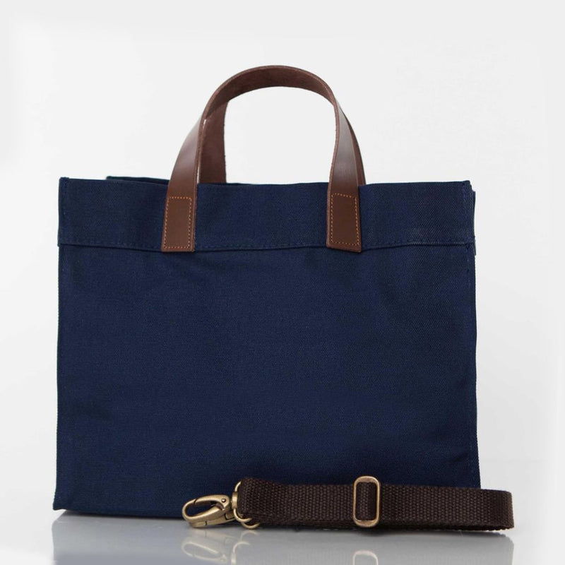 Mini Elegance Tote