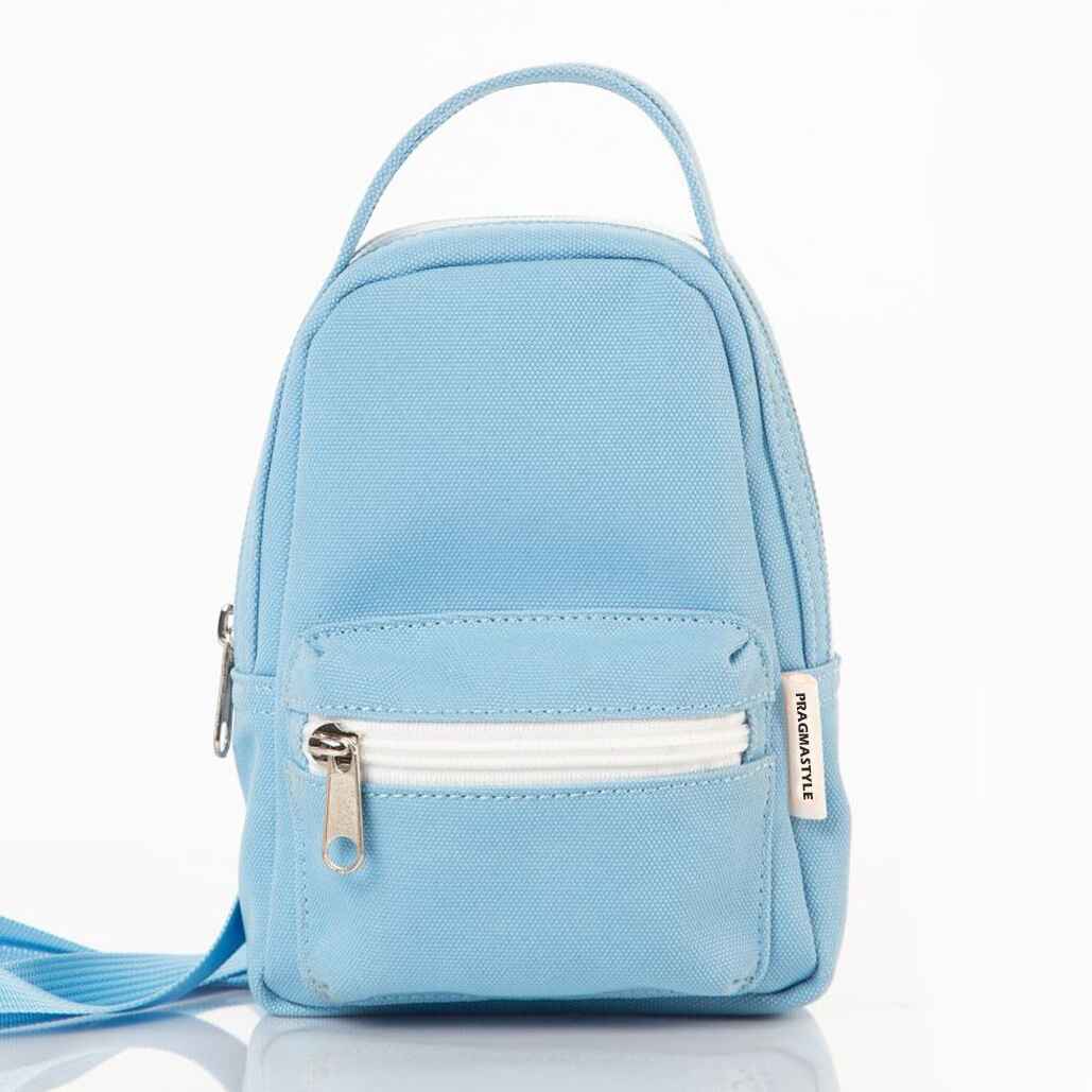 Twirl Crossbody