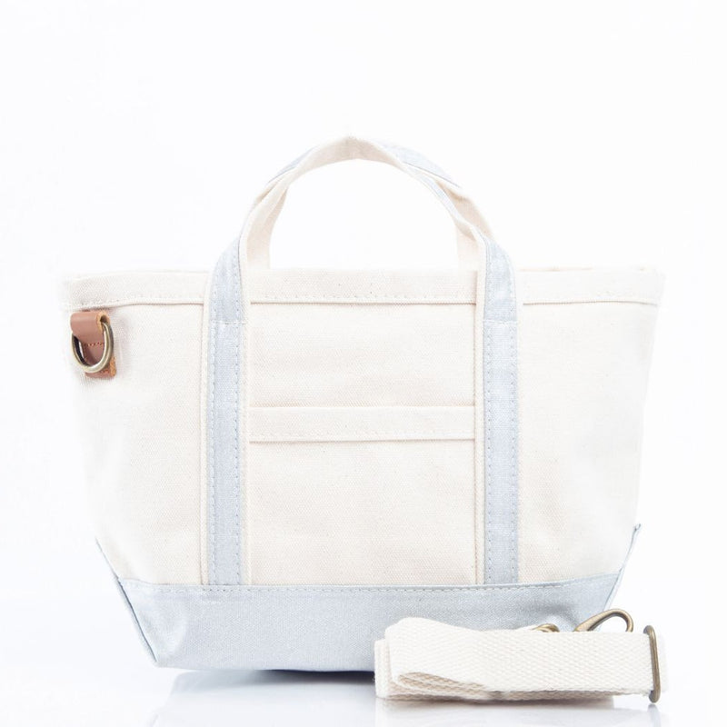 Cutie Tote