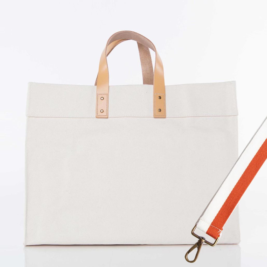 Elegance Tote