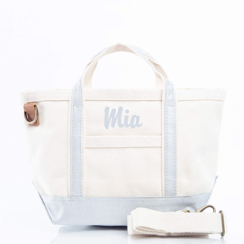 Cutie Tote