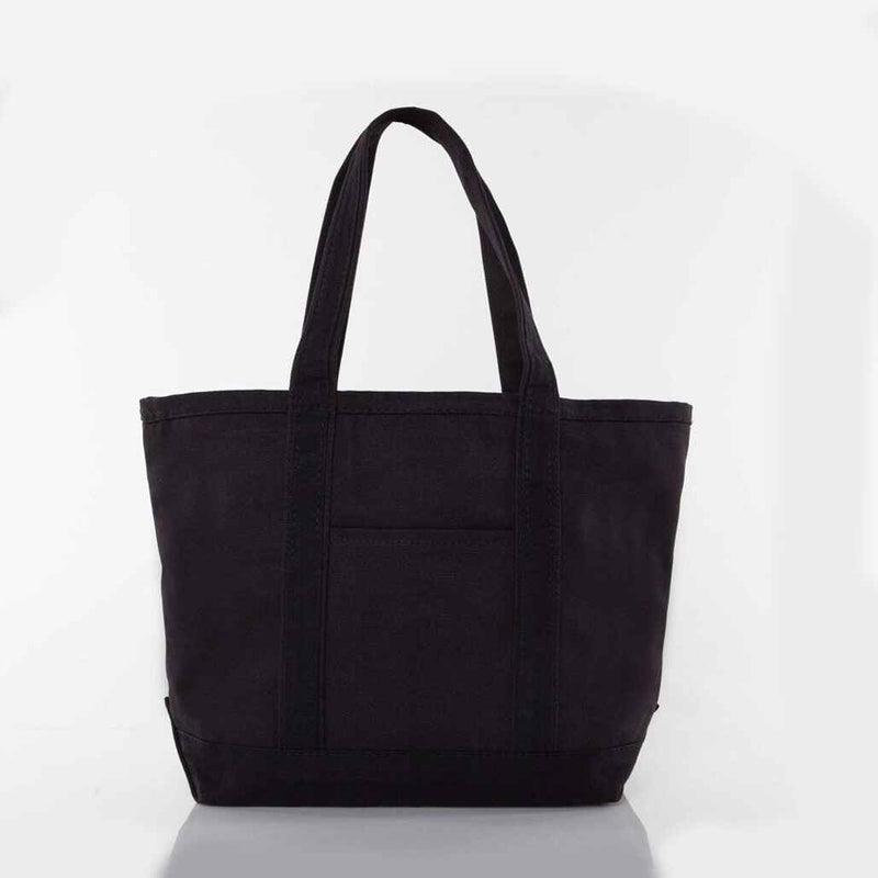 The Everything Tote (Small)