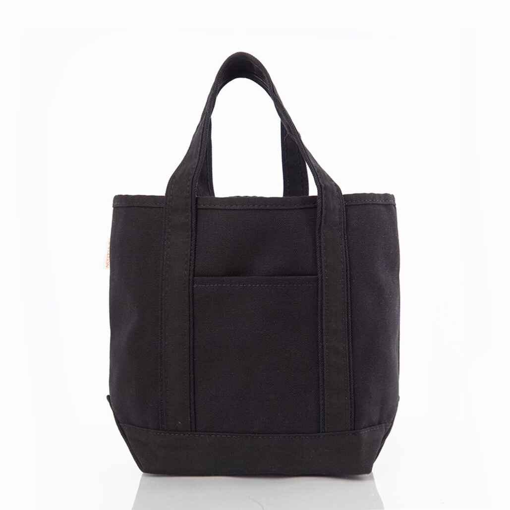 The Mini Tote