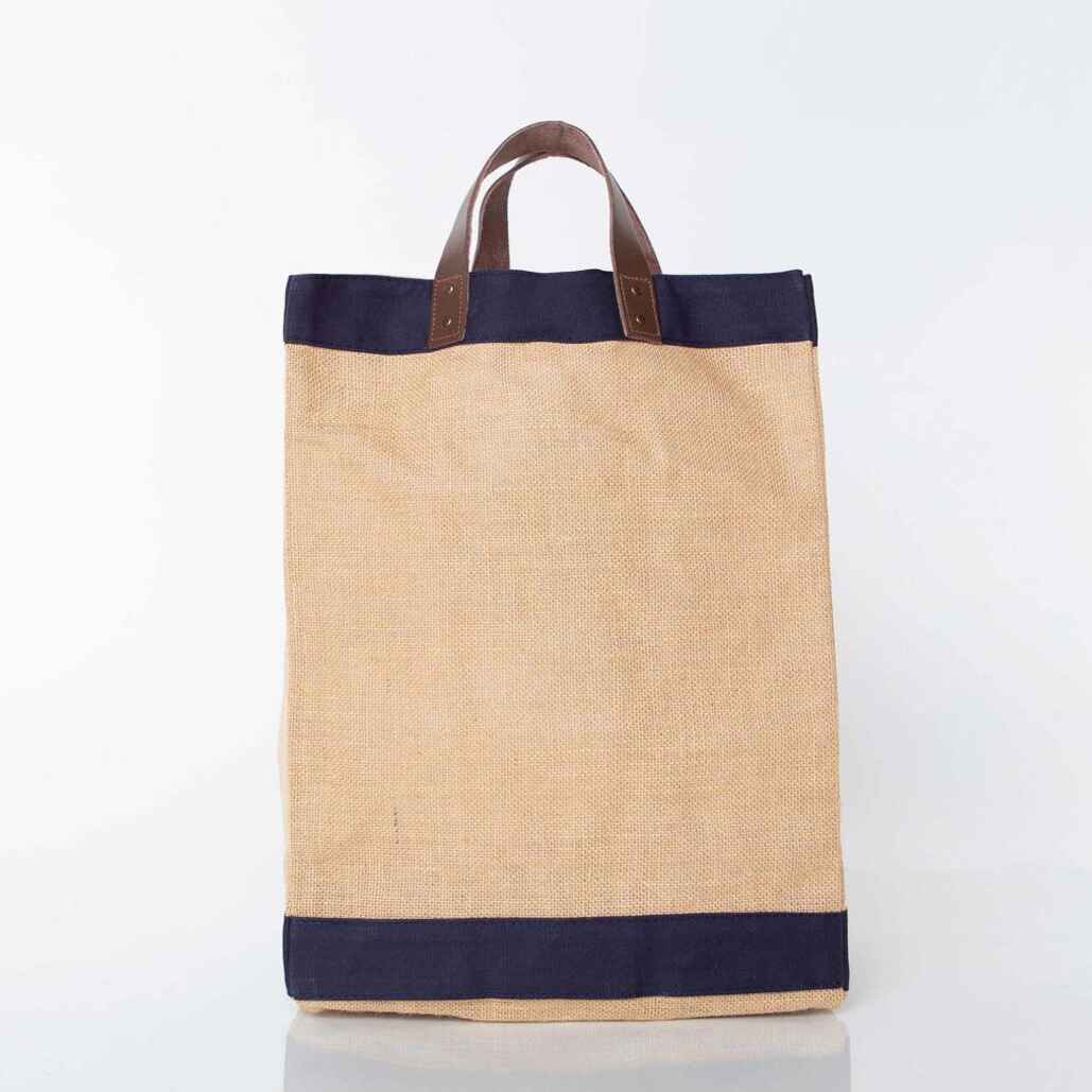 The Market Tote