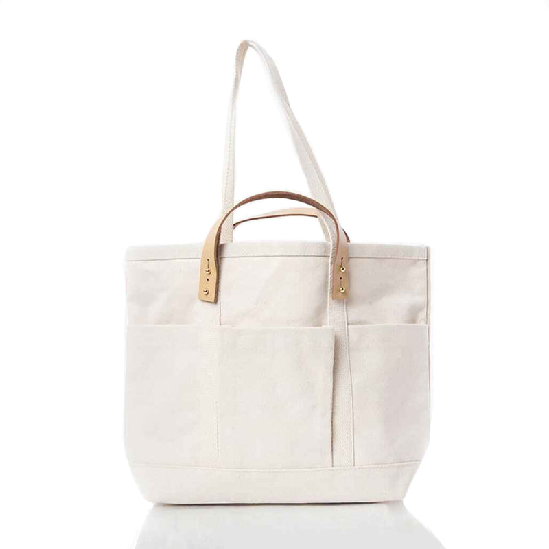 Timeless Tote