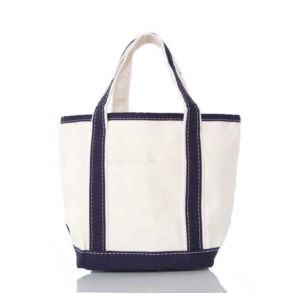 The Mini Tote