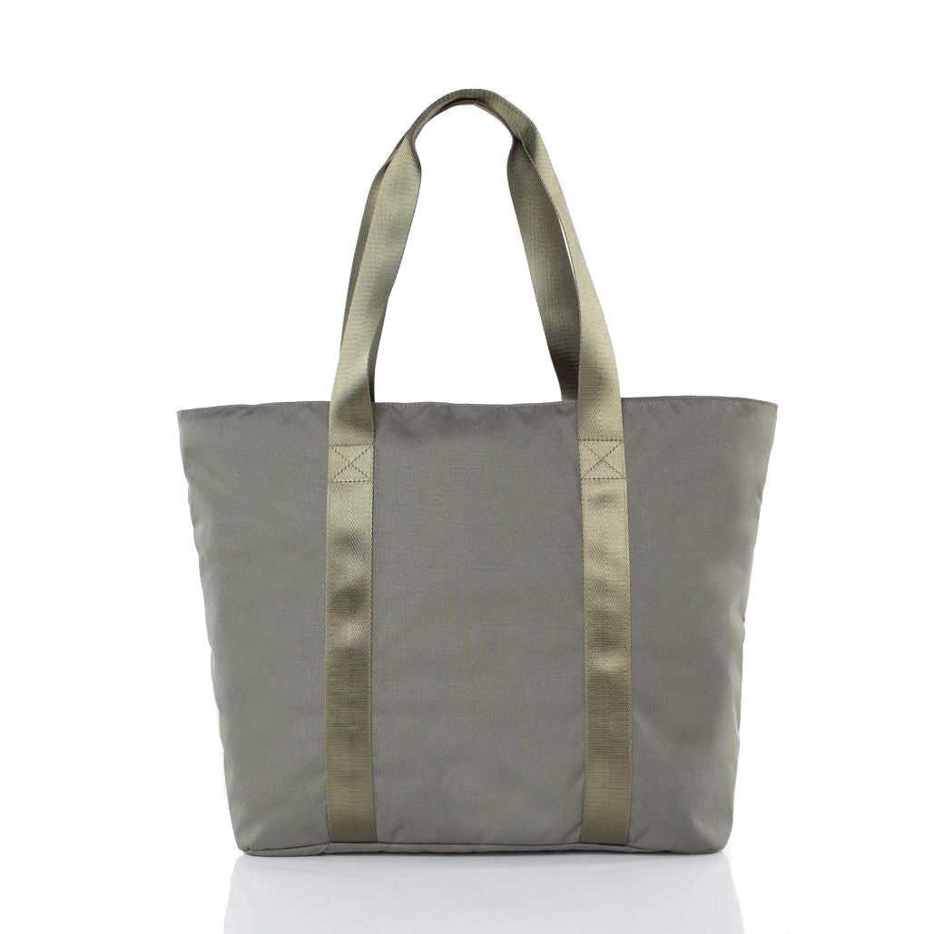 Poly Tote