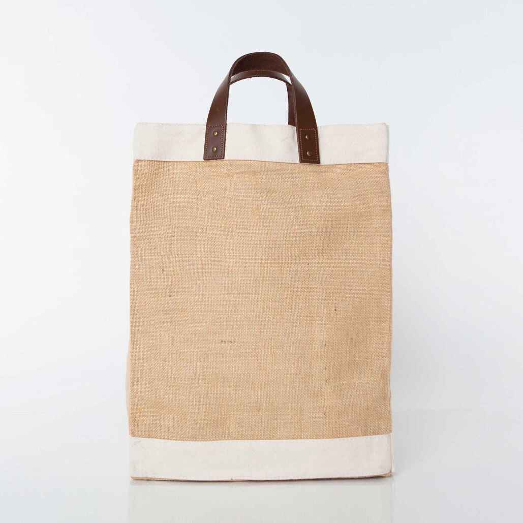 The Market Tote