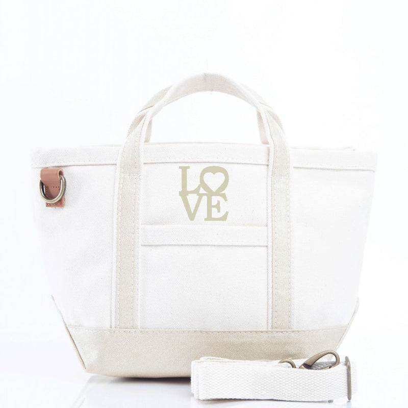 Cutie Tote