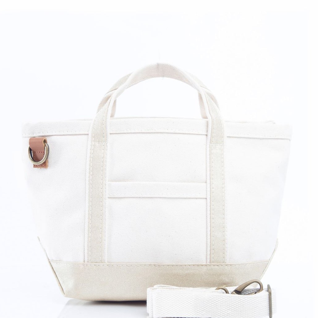 Cutie Tote