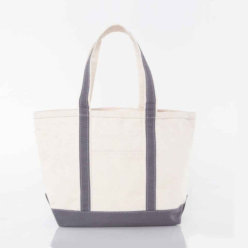 The Everything Tote (Small)