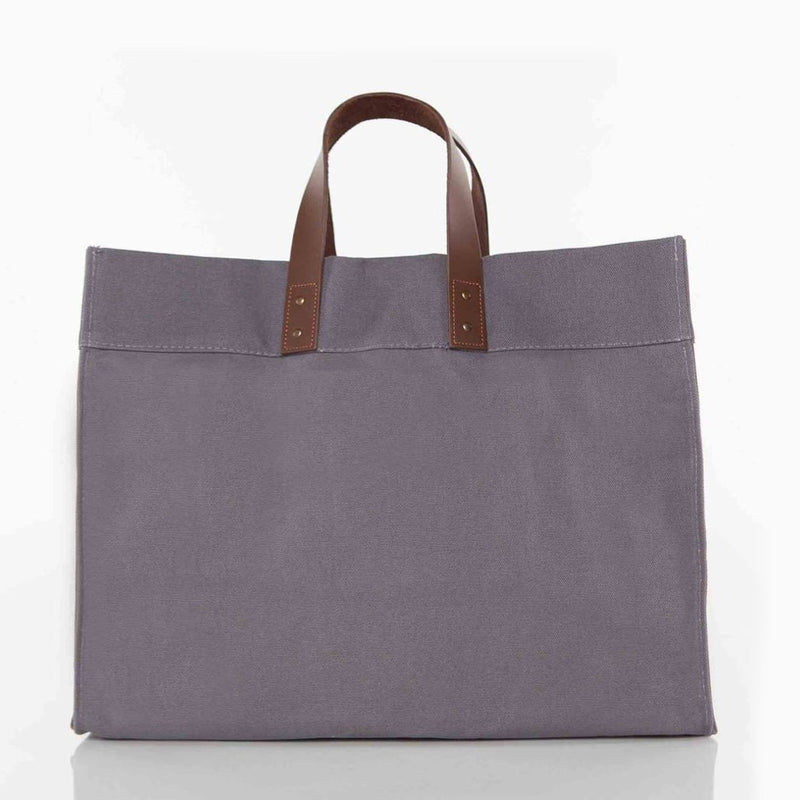 Elegance Tote