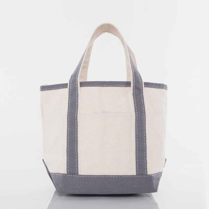 The Mini Tote