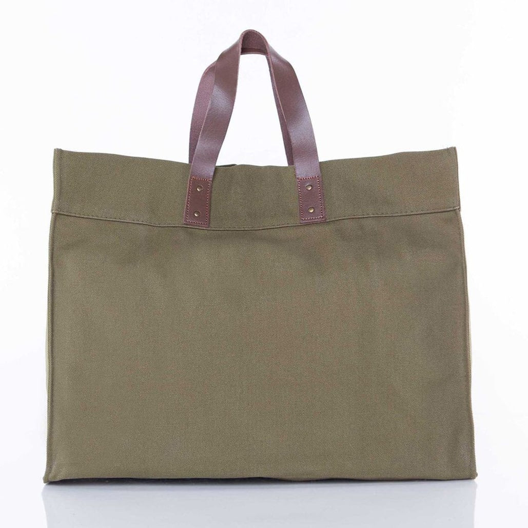 Elegance Tote