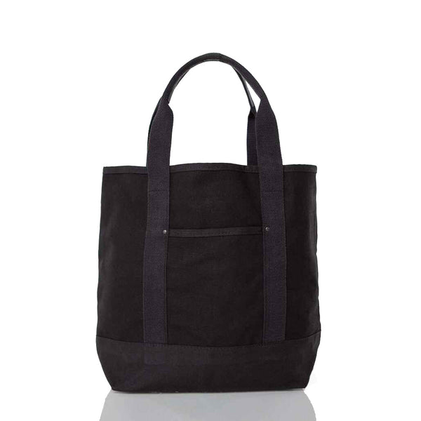 Journey Tote