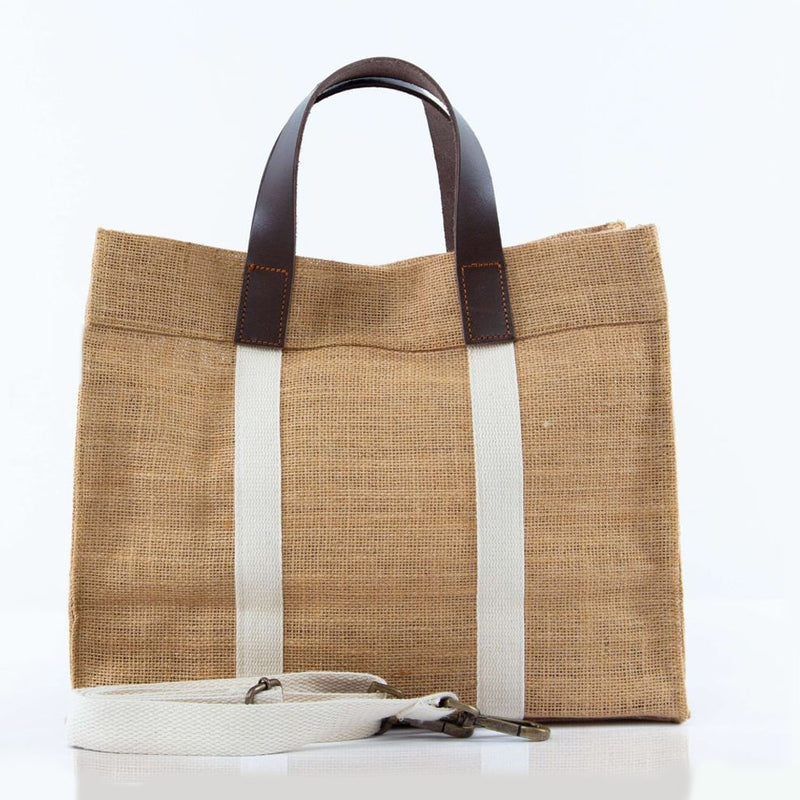 Mini Elegance Tote