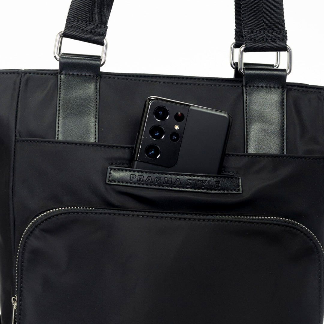 Vertica Bag