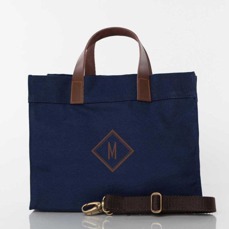 Mini Elegance Tote