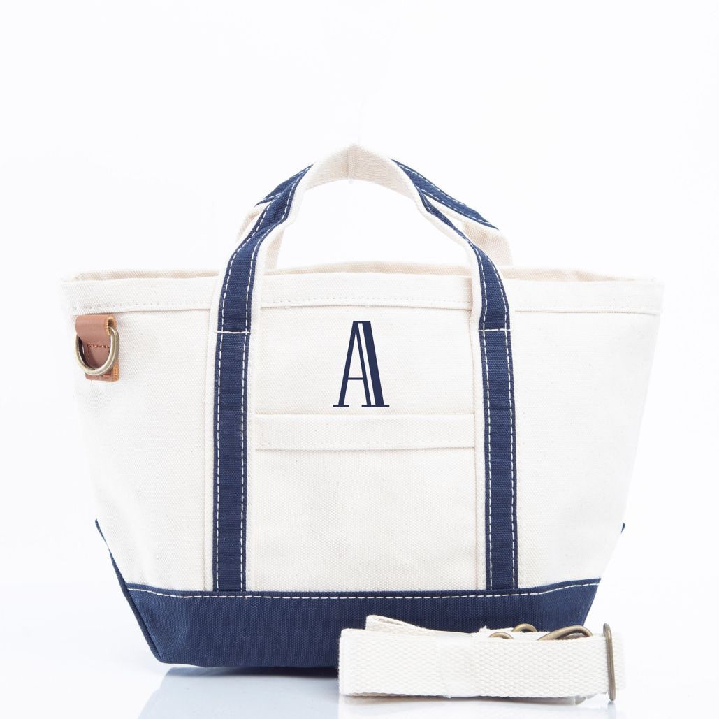 Cutie Tote