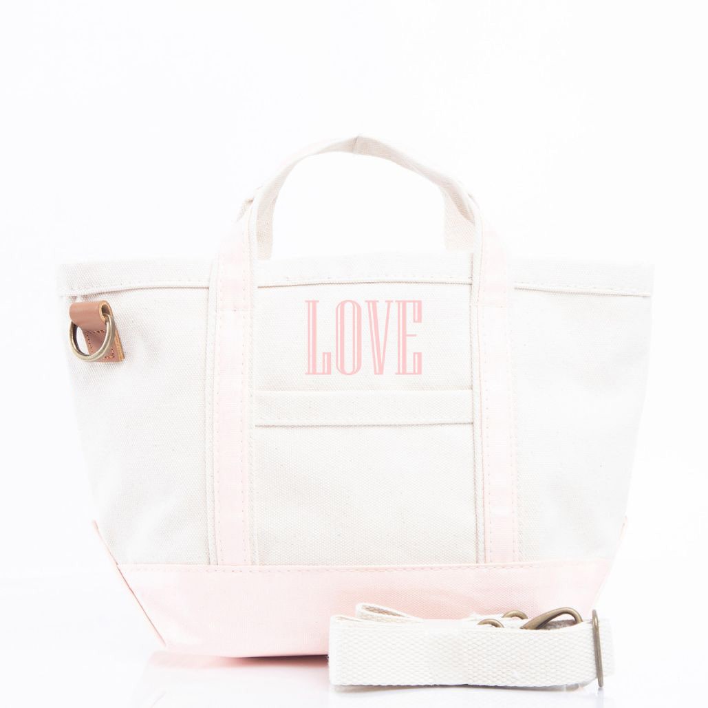 Cutie Tote