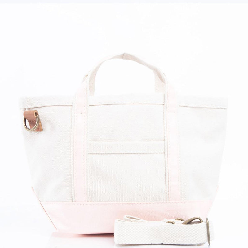 Cutie Tote