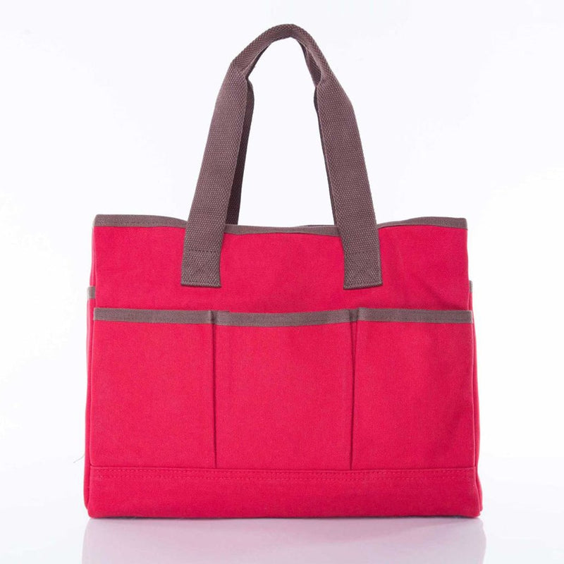 Handy Tote