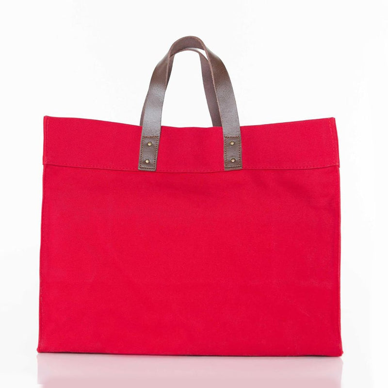 Elegance Tote