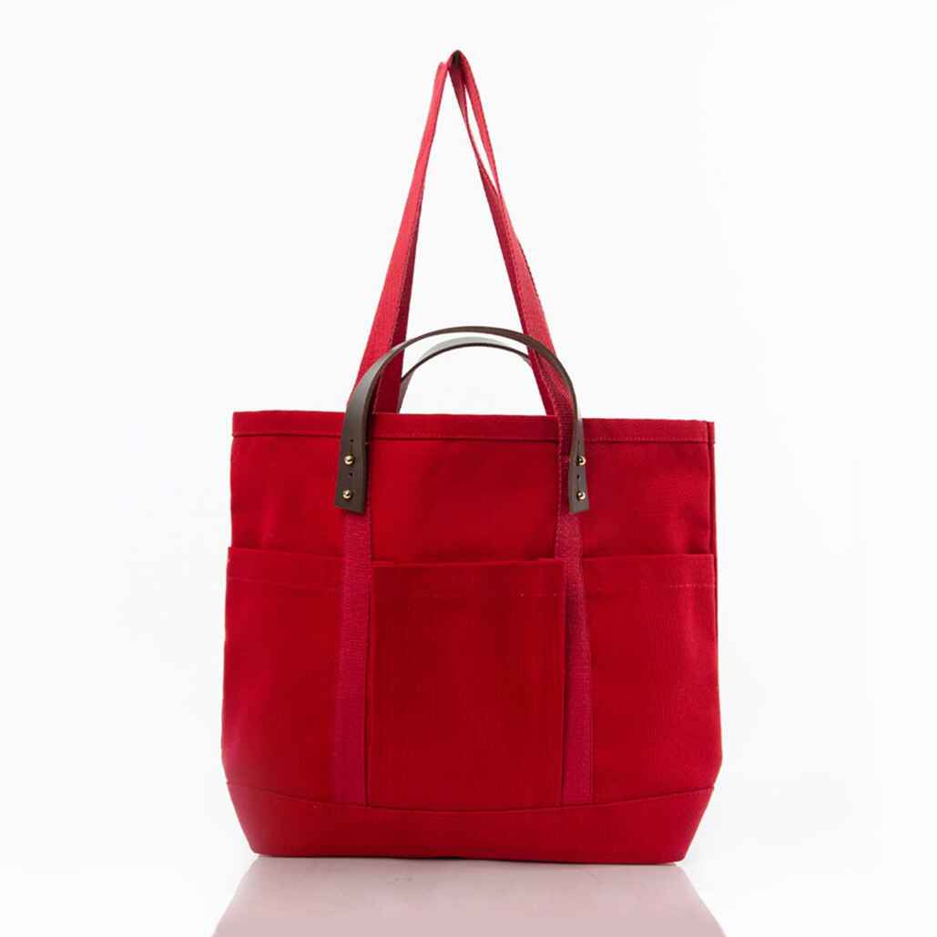 Timeless Tote