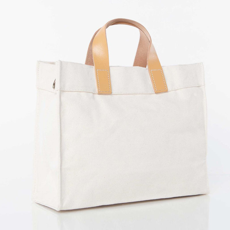 Mini Elegance Tote