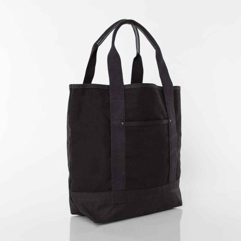 Journey Tote