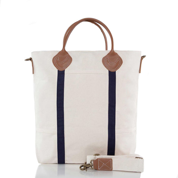 Aviator Tote