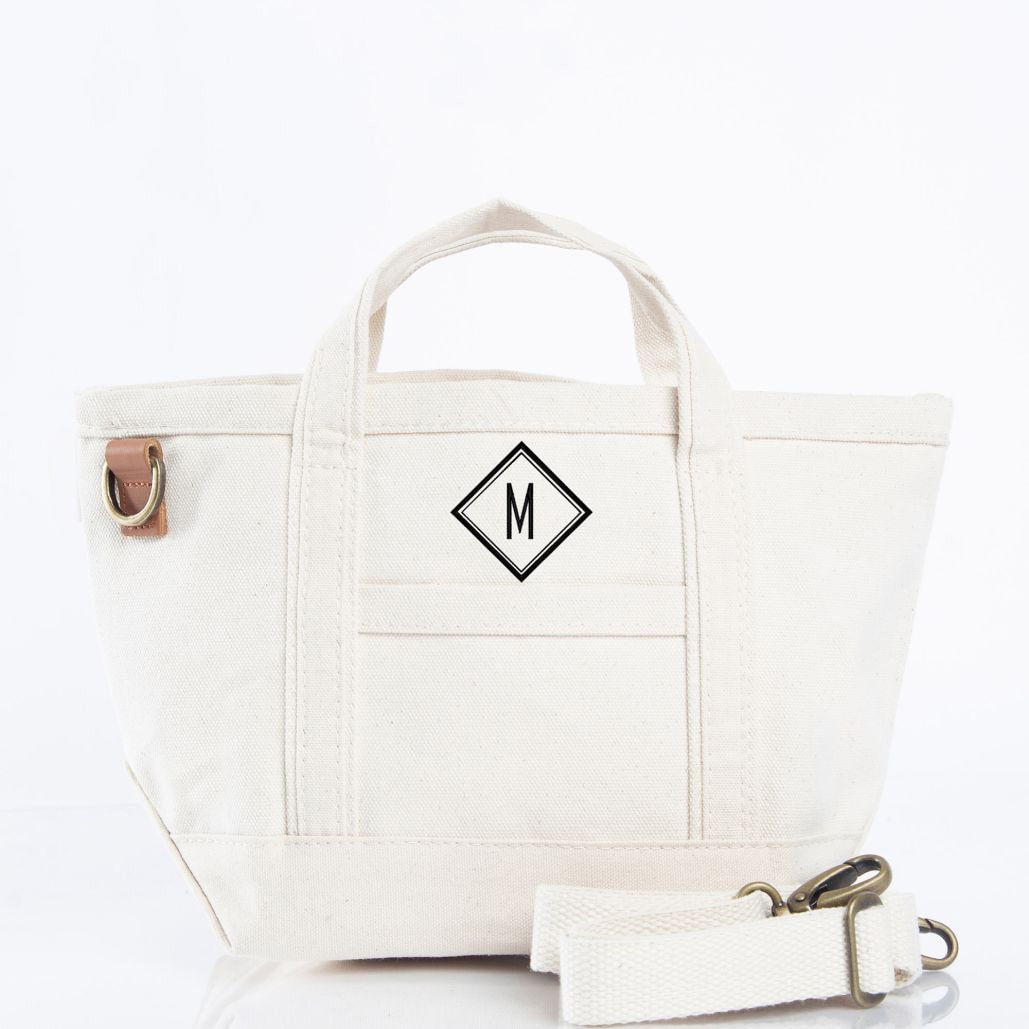 Cutie Tote