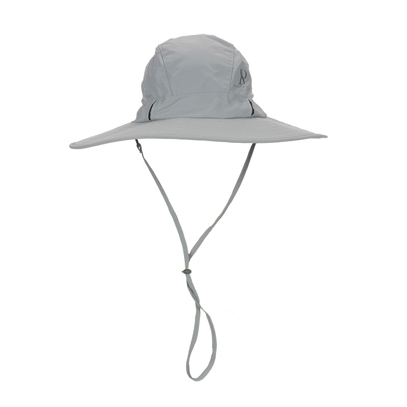 Pragma Hat | Pragma Style