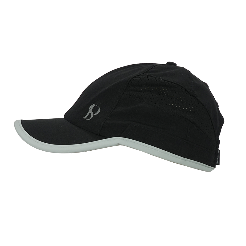 Pragma Cap | Pragma Style