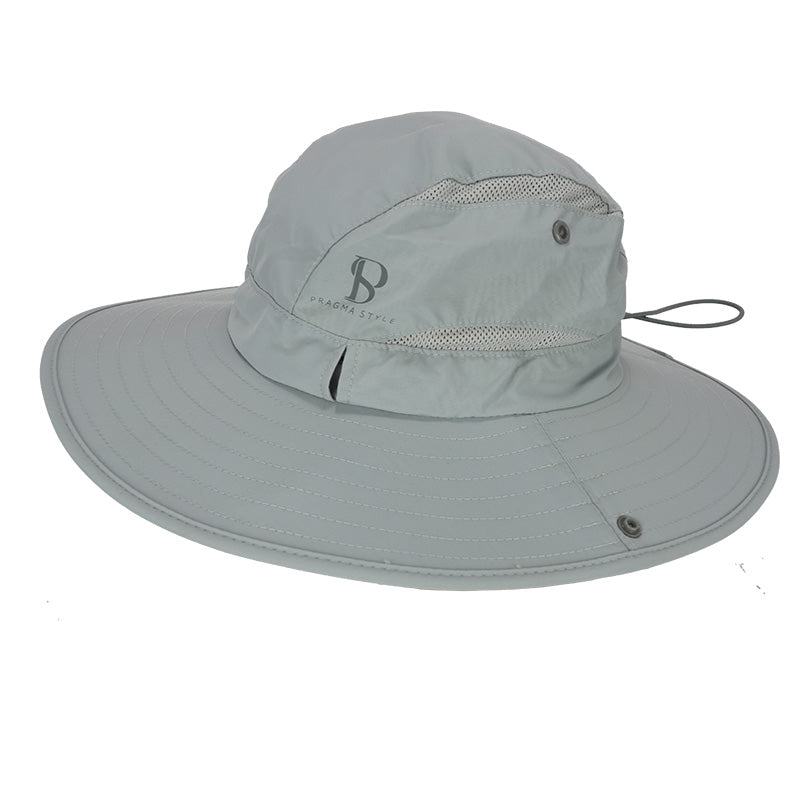 Pragma Hat | Pragma Style