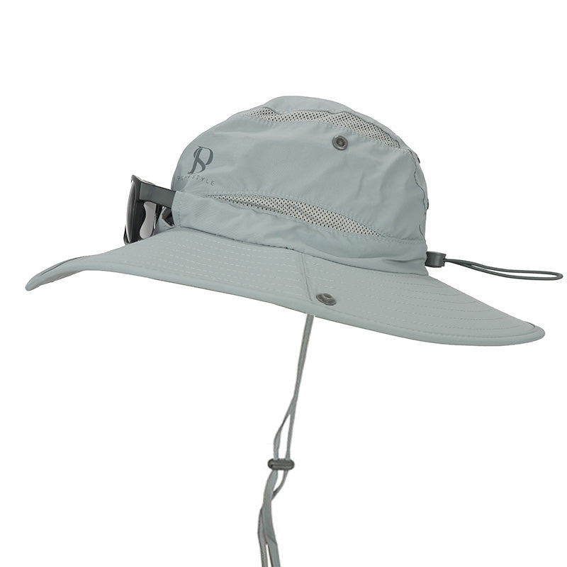 Pragma Hat | Pragma Style