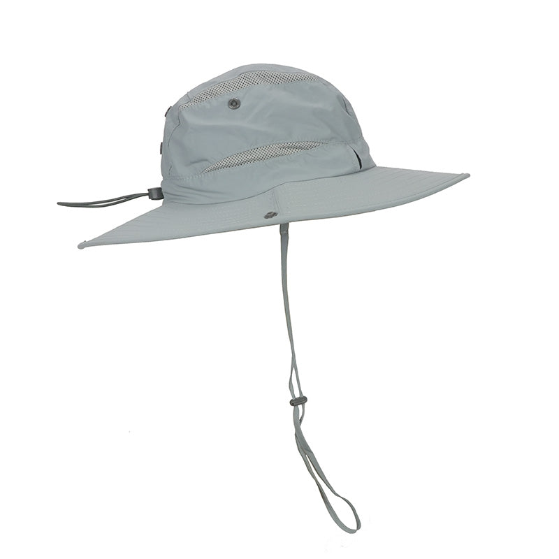 Pragma Hat | Pragma Style