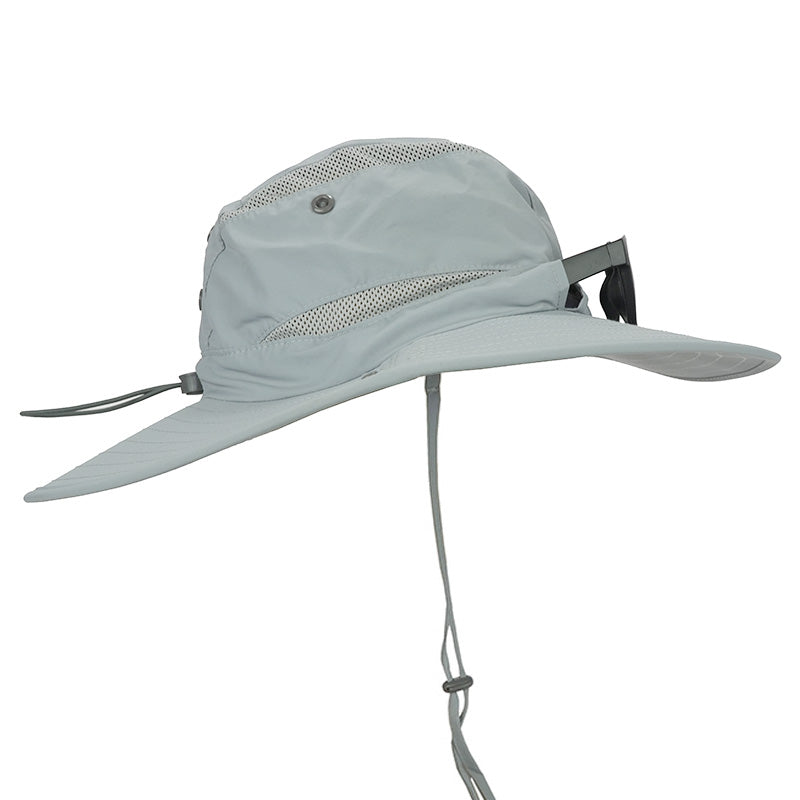 Pragma Hat | Pragma Style